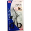 Sally Hansen La Cross Detail Mini Lash Curler New.