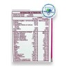 Rocavit Fem C/30 Cápsulas / Vitaminas Y Minerales