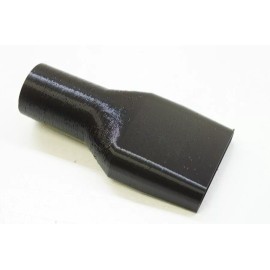 RYOBi 1.25" Hose Attachment Adapter for Ryobi One+ Cordless Vacuum 18v (Fit P710 P711)