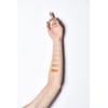 Sisley Cosmetics 'Sisley Highlighter' Stilo Lumiere 2.5ml / '시슬리 하이라이터'