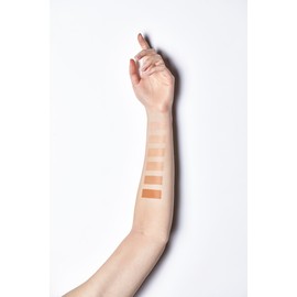 Sisley Cosmetics 'Sisley Highlighter' Stilo Lumiere 2.5ml / '시슬리 하이라이터' 스띨로 루미에르 2.5ml