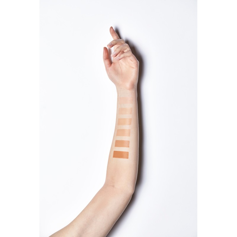 Sisley Cosmetics 'Sisley Highlighter' Stilo Lumiere 2.5ml / '시슬리 하이라이터'