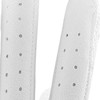 Reithandschuh - Der Allrounder, weiß, M
