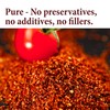 The Spice Way Tomato Powder - (8 oz) dried tomatoes