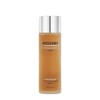 Miguhara Ultra Whitening First Essence Origin 120ml / 미구하라 울트라 화이트닝 퍼스트 에센스 오리진 120ml