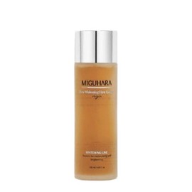 Miguhara Ultra Whitening First Essence Origin 120ml / 미구하라 울트라 화이트닝 퍼스트 에센스 오리진 120ml