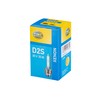 HELLA 8GS 007 949-261 Bulb - D2S - Xenon up