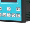 Programmable Motor Controller LCD Display Servo Motor Stepper Controller for