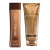Brazilian Blowout Shampoo/mascarilla Dúo Pack