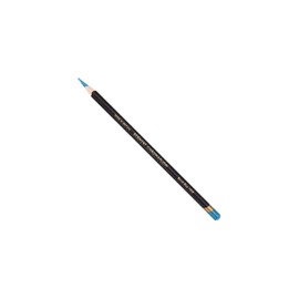 Derwent : Chromaflow Pencil : Bondi Blue