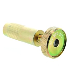 Ski-Doo New OEM Lock Ball Joint Re 529035945