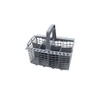 Ariston Dishwasher Universal Cutlery Basket. Genuine part number C00094297
