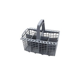 Ariston Dishwasher Universal Cutlery Basket. Genuine part number C00094297