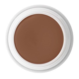 Malu Wilz - Beauté Camouflage Cream - 6 g (Walnut Brown Squirrel)