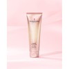Ceramide Skin Renewing Cleanser 125ml Set (+ Additional Eye Cream)