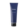 Fortero Fortello Hair Treatment, 4.2 oz (120 g), For Men, Scalp Care, Scalp Care, Hari Koshi, Moisturizing, Sweat Odor, Recommended For Use With Carbonated Shampoo