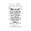Aminolab - Sulforaphane 500mg 365 Tablets