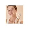 Embryolisse Crema Hidratante Lait-Crème Retinol Like 75ml Día Noche Rostro