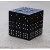 3x3x3 Speed Cube 3D Relief Effect Sudoku Braille Magic Cube