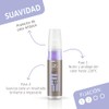 Wella Professionals Eimi Thermal Image Protector de Calor 150ml