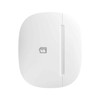 Aeotec SmartThings Door/Window, Multipurpose Sensor, Works with Smart Home Hub