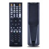 Replacement Onkyo AV Receiver Remote Control, Compatible With RC-803M TX-NR509