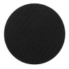 Polishing Pad Polishing Plate 75, 125, 150 mm Polishing Disc