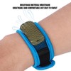 Mosquito Repellent Wristband Insect Repeller Bracelet for Adult Pregnant Women