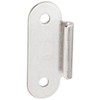 Southco Inc K3-0334-52 Rotary-Action Draw Latch Keeper 1.82 Closed Length,