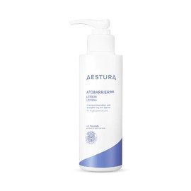 Aestura [Aestura]*renewal* Atobarrier 365 Lotion 150ml
