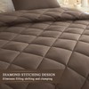 132x120 Alaskan King Comforter, Extra Large King Size Comforter Oversized,