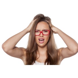 Scalp Serum Nutra Peptide Sensory Serum Restores Roots for Healthier Skin and Scalp