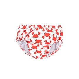 Chicco, Swimming Nappy Pool Beach Italian Design Baby Clothes 0-24 Months