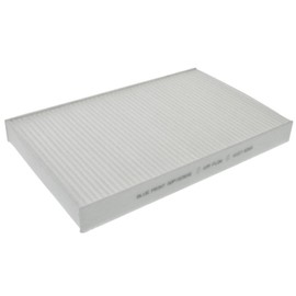 Blue Print ADP152509 Cabin Filter, pack of one