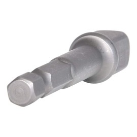 KS Tools 514.1107 1/4 x 3/8-inch Socket Adaptor