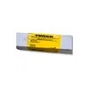 Turck V8 803m-px9-bs14 I/ Link Multicaja De 8 Puertos