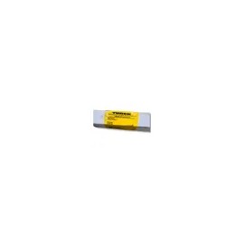 Turck V8 803m-px9-bs14 I/ Link Multicaja De 8 Puertos