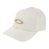 Oakley Men's Tincan Cap, Mist/Pebble