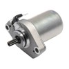 2EXTREME Starter Motor Compatible with Yamaha Aerox, Axis, BWS, Breeze