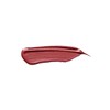 Napoleon Perdis Shine Show Liquid Lipstick 8.5ml, Buggin