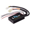 Kitaco I-MAP (Injection Controller) Zoomer FI Car 763-1135000