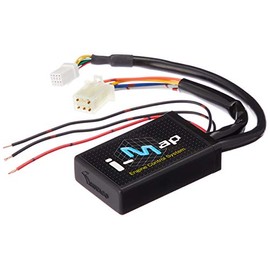Kitaco I-MAP (Injection Controller) Zoomer FI Car 763-1135000