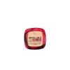 L'Oreal Paris Infaillible 24H Fresh Wear Makeup In Powder Form