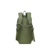 Wotony Tactical Assault Pack Backpack Molle Military Backpack Outdoor Hiking