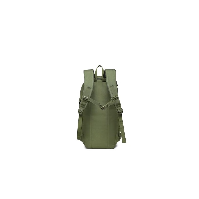 Wotony Tactical Assault Pack Backpack Molle Military Backpack Outdoor Hiking