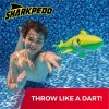 Prime Time Toys Diving Masters Shark Pedo Dive Toy Underwater