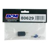 B&M 80629 Neutral/Reverse Micro Switch