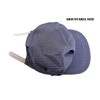 Children's Train Conductor Dress Up - Hat, Whistle, and Neckerchief