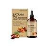 Aceite Majestic Pure Batana Para Nutrir, Fortalecer, Dar Vol