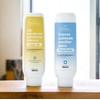 Skin Moisturizer 4 Piezas Psoriasis Facial Time